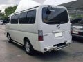 FRESH 2009 Nissan Urvan Estate DSL MT escapade hiace commuter nv350-3