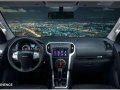 Brand New 2018 3.0 Isuzu MUX LS-A Automatic Trans.-10