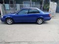 Toyota Corolla 2001 for sale-0