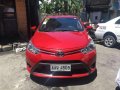 Toyota Vios 2014 for sale-0