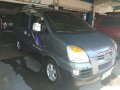 2005 Hyundai Starex for sale-2