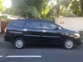 2015 Toyota Innova for sale-2