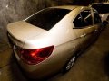 Chevrolet Sail 2017 for sale-4