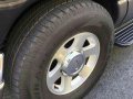 2006 Ford E150 for sale-5