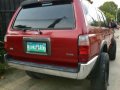 Toyota 4Runner 1996 for sale-1