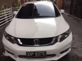 Honda Civic 2015 for sale-1