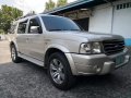 2005 Ford Everest Diesel Manual-2