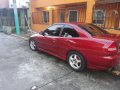 Mitsubishi Lancer 1999 for sale-7