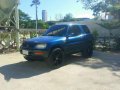Toyota Rav4 1997 for sale-1