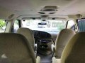 2006 Ford E150 for sale-7