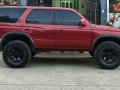 Toyota 4Runner 1996 for sale-2