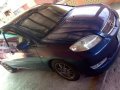 Like new Toyota Vios for sale-1