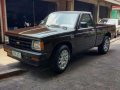 1986 Chevrolet S-10 for sale-0