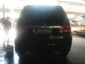 Toyota Fortuner 2007 for sale-6