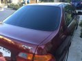 Honda Civic 2000 for sale-4
