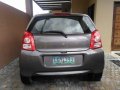 Suzuki Celerio 2011 for sale-2