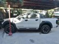 2015 Ford Ranger Wildtrak 4x2 2.2L Automatic for sale-3