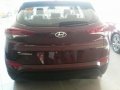 Hyundai Tucson 2018 for sale-4