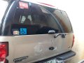 Ford Expedition Xlt 2000 for sale-2