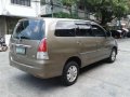 2012 Toyota Innova G for sale-2