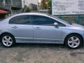 Honda Civic 2008 for sale-0