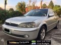 2002 Ford Lynx for sale-2