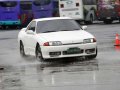 1992 Nissan R32 Skyline for sale-0