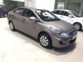 Brand New Hyundai Accent for sale-1