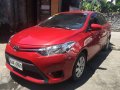 Toyota Vios 2014 for sale-1