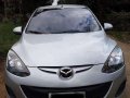 Mazda 2 1.3 HB 2015 for sale-8