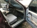 Mercedes-Benz 200 1986 for sale-5