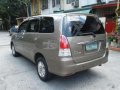 2012 Toyota Innova G for sale-3