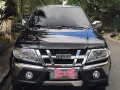 Isuzu Crosswind 2011 for sale-1