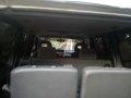 2002 Mitsubishi Pajero for sale-7