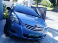 Toyota Vios 2012 for sale-0