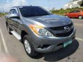 For Sale Mazda BT-50 2013-0