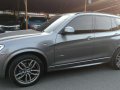 BMW X3 2017 for sale-2