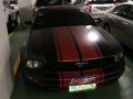  Ford Mustang 2005 for sale-0
