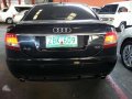 2005 AUDI A6 for sale-5