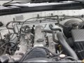 Ford Ranger XL 4X2 2009 Manual transmission-5