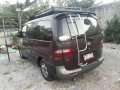 Hyundai Starex 1999 for sale-2