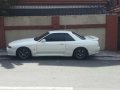 1992 Nissan R32 Skyline for sale-8