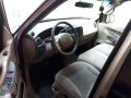 Ford Expedition Xlt 2000 for sale-3