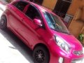 Kia Picanto 2015 for sale-0