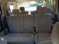 Toyota Alphard G 2005 for sale-4