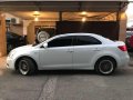 2014 Suzuki Kizashi for sale-2