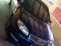 Like new Toyota Vios for sale-0