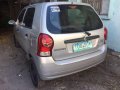 Suzuki Alto 2011 for sale-1