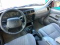 Toyota 4Runner 1996 for sale-5