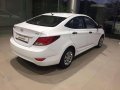 Brand New Hyundai Accent for sale-5